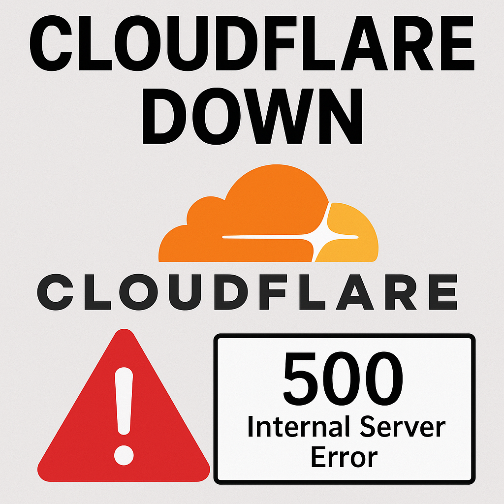 chatgpt image nov 19, 2025, 11 02 36 pm