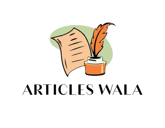 gemini generated image pn8vk8pn8vk8pn8v removebg preview