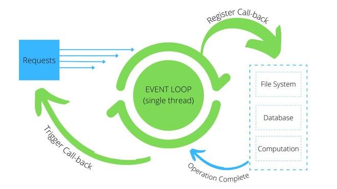 resizedimagepromo2 660x371